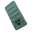 Etui do Realme 14 Pro+ 5G, Gaming Shockproof, zielone