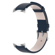 Pasek do Xiaomi Smart Band 10 / 9 / 8, Granatowy