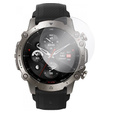 2x Szkło Hartowane ERBORD do Amazfit Falcon, Szybka