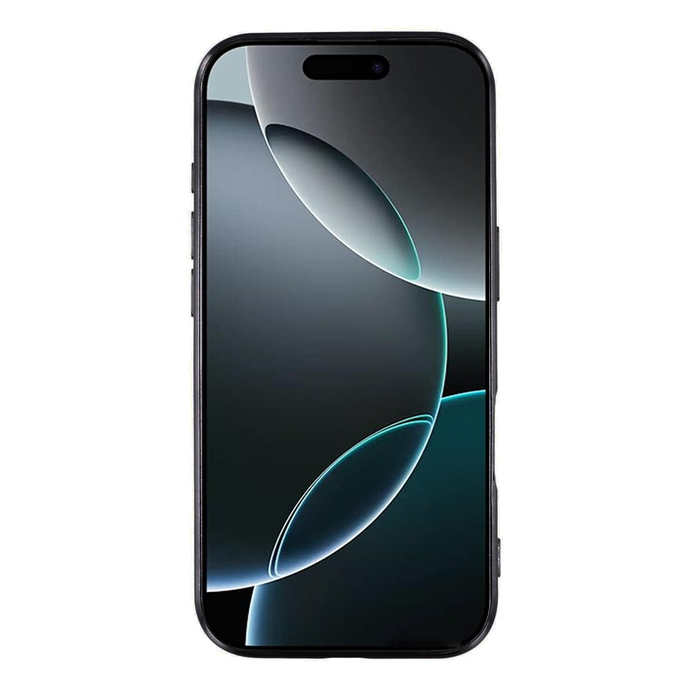 Dlaczego warto wybrać to etui do iPhone 17 Pro Max?