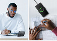 Etui Spigen do Samsung Galaxy S22 Ultra, Tough Armor, czarne