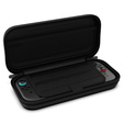 Etui iPega PG‑SW2003 do Nintendo Switch 2 – czarne