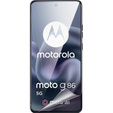 2x Szkło Hartowane do Motorola Moto G86 Power 5G, ERBORD 9H Hard Glass, szybka