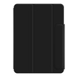 Etui do Xiaomi Pad 6, Magnetic Smartcase, czarne