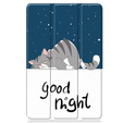 Etui do Xiaomi Redmi Pad Pro / Xiaomi Poco Pad, Smartcase, cat