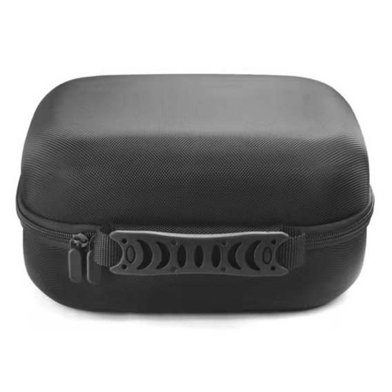 Etui / Torba na zestaw VR Oculus Quest 2 i Pico Neo3 VR, Black