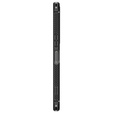 Etui Spigen Case do Sony Xperia 1 VI, Rugged Armor, Matowe czarne