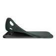 Etui Spigen do iPhone Air, Liquid Air, Abyss Green
