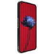 Etui IMAK do Nothing Phone 2, UX-5 Series Slim, przezroczyste