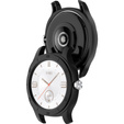 Etui nakładka do Huawei Watch GT Cyber, Czarne
