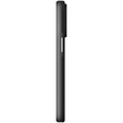 Etui Urban Armor Gear do iPhone 13 Pro, Lucent MagSafe, czarne