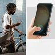SPIGEN Folia Hydrożelowa Neo Flex do Samsung Galaxy S23+ Plus (2szt)