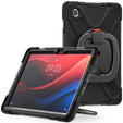 Etui Tech-Protect do Lenovo Tab M11 TB-330, X-Armor, czarne