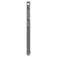 Etui Spigen do Samsung Galaxy S24+ Plus, Ultra Hybrid, przezroczyste