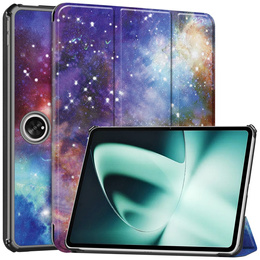 Etui do OnePlus Pad, Smartcase, galaxy