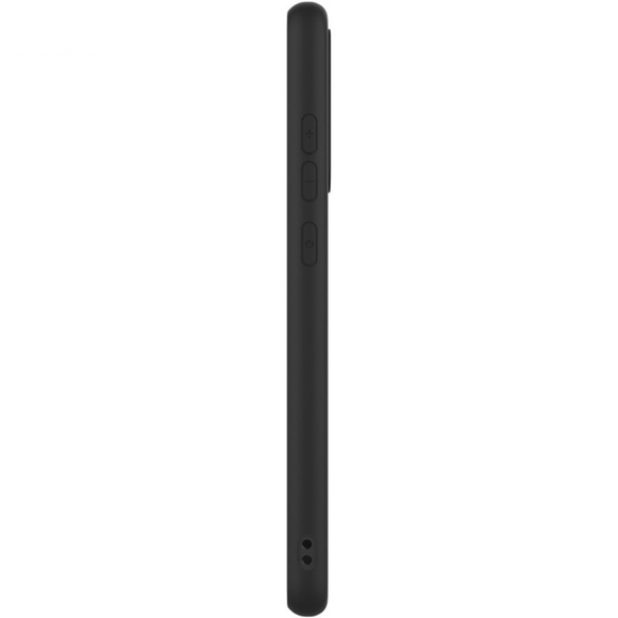 Etui IMAK do Xiaomi 13, UC-3 Series, czarne