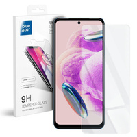 Szkło Hartowane Blue Star 9H do Xiaomi Redmi Note 10