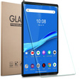 Szkło Hartowane do Lenovo Tab M10 Plus 10.3 TB-X606