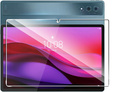 Szkło Hartowane do Lenovo Yoga Tab Plus 12,7", Szkiełko, Szybka 9H