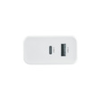 45W SZYBKA ŁADOWARKA SIECIOWA + KABEL USB-C do Galaxy S25/S24/23/S22 Ultra Plus