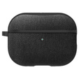SPIGEN Etui na Słuchawki Airpods Pro 1 / 2, Urban Fit, Black