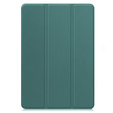 Etui do Xiaomi Pad 7 / 7 Pro, Smartcase, zielone