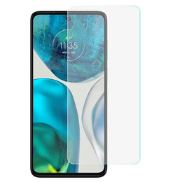 Folia ERBORD na cały ekran do Motorola Moto G52 / G82 5G
