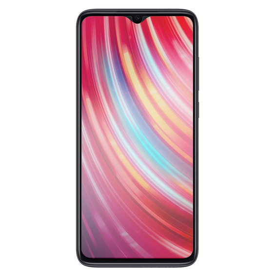 Szkło Hartowane 9H do Xiaomi Redmi Note 8 Pro