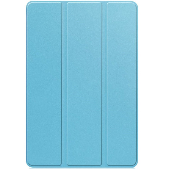 Etui do Xiaomi Redmi Pad SE 11", Smartcase, niebieskie