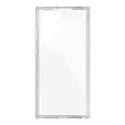 Etui ERBORD Clear Armor do Samsung Galaxy S20 Ultra - Clear