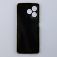 Etui do Realme C51, Glamour CamShield, czarne