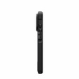 Etui Urban Armor Gear do iPhone 17 Pro, Metropolis LT MagSafe Kevlar, kevlar mallard