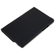 Etui do Lenovo Tab M9, Obrotowe 360, czarne