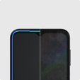 Spigen Glas.TR Slim Szkło Hartowane do Samsung Galaxy A15 4G / 5G / A25 5G (2 sztuki)