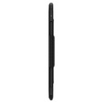 Etui SPIGEN do iPad 10.9" 2022 (10 gen.), Rugged Armor Pro, Black