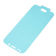 FORCELL Folia Full Cover na Samsung Galaxy J5 2017
