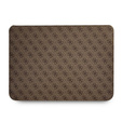 Guess Sleeve Etui do MacBook Air / Pro 13