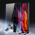 Szkło ochronne Dux Ducis do Lenovo Tab K11 Plus – pełna ochrona i wysoka przejrzystość