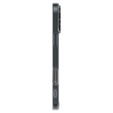 Etui Spigen do iPhone 16 Pro Max, Ultra Hybrid, przezroczyste / szare