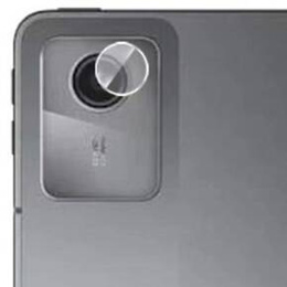 Szkło na aparat do Lenovo Tab M11