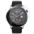 3x Folia Hydrożelowa ERBORD do Amazfit GTR 4