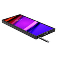Etui Spigen do Samsung Galaxy S24 Ultra, Core Armor, Czarne