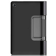 Etui do Lenovo Yoga Tab 11 2021 YT-J706X J706 F/L, Szare