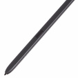 Rysik Touch Screen Stylus Pen do Samsung Galaxy S24 Ultra, czarny