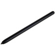 Rysik do Samsung Galaxy Z Fold3 5G, Stylus Pen, czarny