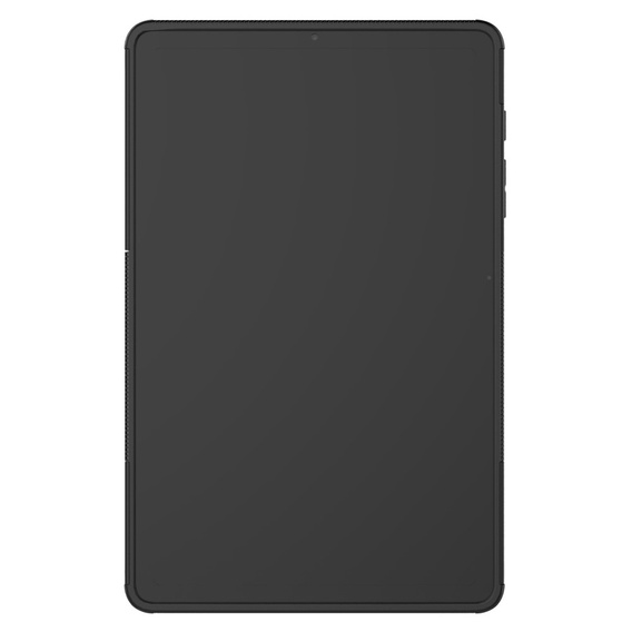 Etui do Samsung Galaxy Tab S6 Lite 10.4" 2020/2022/2024, Tire Armor, czarne