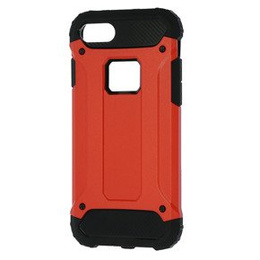 Etui TECH ARMOR do iPhone 8/7 - Red