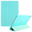Etui do iPad 10.2" 2021/2020/2019 (9/8/7 gen.), Smartcase, niebieskie