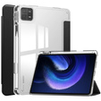 Etui do Xiaomi Pad 6 / Pad 6 Pro , z miejscem na rysik, czarne