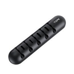 TOPK L35 organizer do kabli